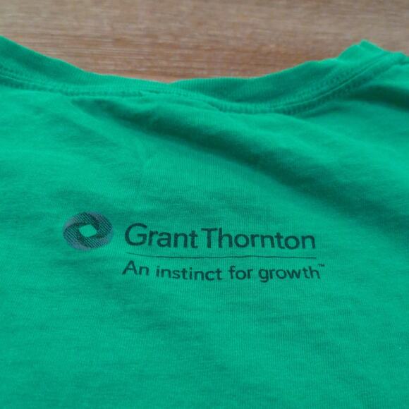 Oakland Athletics A's Love Emoji Medium Shirt 2015 Doolittle Sonny Coco Crisp - Picture 6 of 6